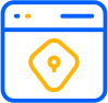 http://Endpoint%20Protection