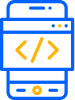 http://Enterprise%20Application%20Development