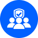 Expert Safety Specialists