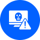 Fast Malware Removal