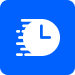 Faster Loading Speeds