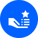 Features that are SEO-friendly