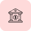 https://softite.com/wp-content/uploads/2025/07/Finance-Banking.png