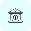 https://softite.com/wp-content/uploads/2025/07/Finance.png
