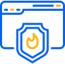 Firewall & Threat Protection