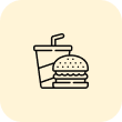 Food and Beverages