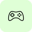 https://softite.com/wp-content/uploads/2025/07/Gaming-and-Entertainment.png
