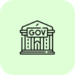 Government & Public Sector