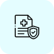 https://softite.com/wp-content/uploads/2025/07/Healthcare-and-Wellness.png