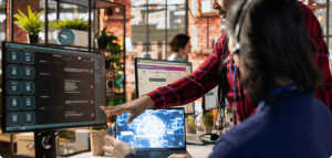 How Custom Software Development Can Transform Your Business Workflow
