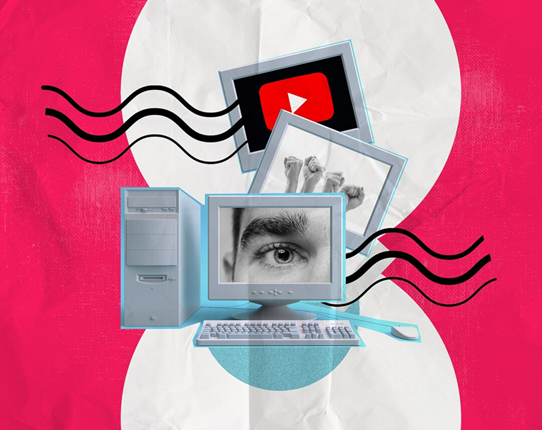 Image & Media Optimization