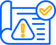 http://Incident%20Management%20Plan