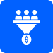 Increased Conversion Rates