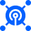 Increased Interoperability