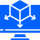 http://Interactive%203D%20Application