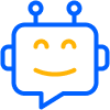 http://Internal%20Support%20Bots