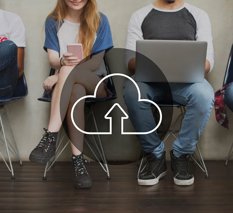 Key Features of Our Hosting Services