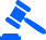 Legal and Professional Services