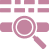 https://softite.com/wp-content/uploads/2025/07/Local-Keyword-Research-Implementation.png