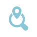 https://softite.com/wp-content/uploads/2025/07/Local-SEO.png