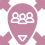 https://softite.com/wp-content/uploads/2025/07/Locating-and-Supervising-the-Proper-Affiliates.png