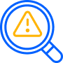 Malware Detection and Expulsion