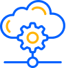 http://Managed%20Cloud%20Services
