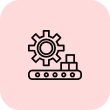 https://softite.com/wp-content/uploads/2025/07/Manufacturing-1.png