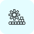 https://softite.com/wp-content/uploads/2025/07/Manufacturing-2.png