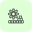 https://softite.com/wp-content/uploads/2025/07/Manufacturing.png