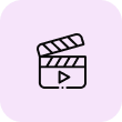 Media & Entertainment