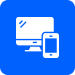 Mobile-Optimized and Responsive Design