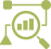 https://softite.com/wp-content/uploads/2025/07/Monitoring-and-Evaluation.png