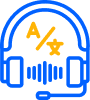 http://Multilingual%20Support