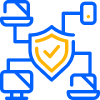http://Network%20Safety