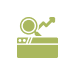 https://softite.com/wp-content/uploads/2025/07/Off-Page-SEO-Link-Development.png