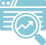 https://softite.com/wp-content/uploads/2025/07/On-Page-SEO-for-Local-Search.png