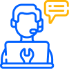 http://On-Site%20Support