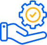 http://Ongoing%20Support%20&%20Maintenance