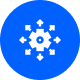 Performance-Powered Approach