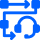 Personalized Support Plans