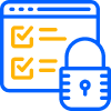 http://Privacy%20Protection