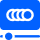 http://Product