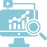 https://softite.com/wp-content/uploads/2025/07/Real-Time-Performance-Tracking.png