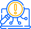 http://Remote%20Troubleshooting
