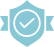 https://softite.com/wp-content/uploads/2025/07/Reputation-Management-Customer-Reviews.png