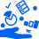 http://Research%20and%20Data%20Collection