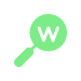 https://softite.com/wp-content/uploads/2025/07/Research-and-Strategy-for-Keywords.png