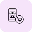 https://softite.com/wp-content/uploads/2025/07/Retail-1.png
