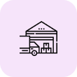 https://softite.com/wp-content/uploads/2025/07/Retail-and-Logistics.png